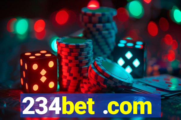 234bet .com