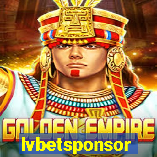 lvbetsponsor