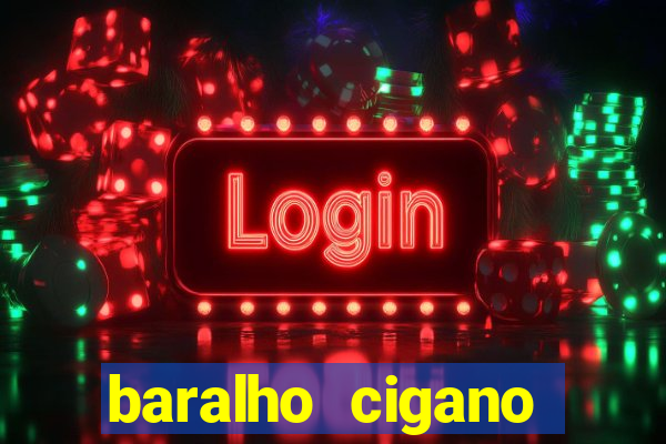 baralho cigano gratis 3 cartas estrela guia