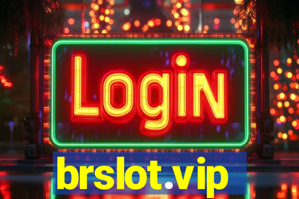 brslot.vip