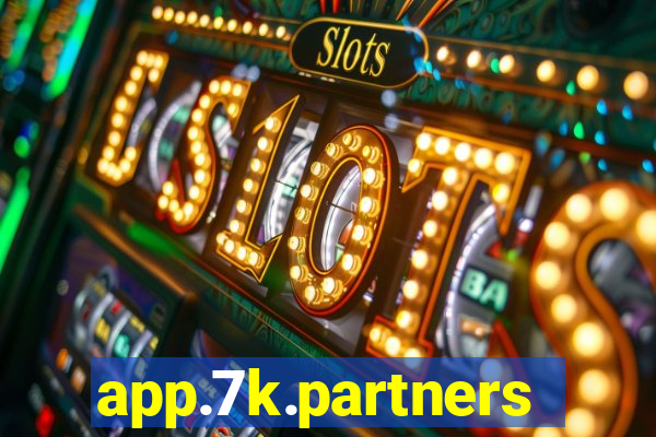 app.7k.partners