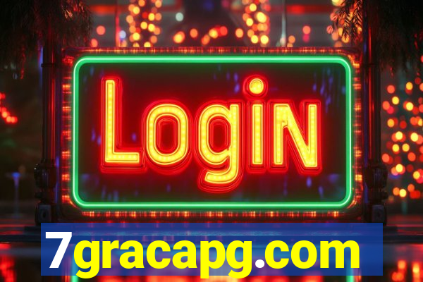 7gracapg.com