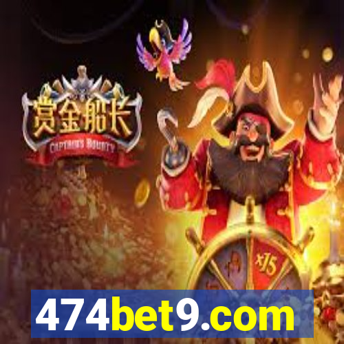 474bet9.com