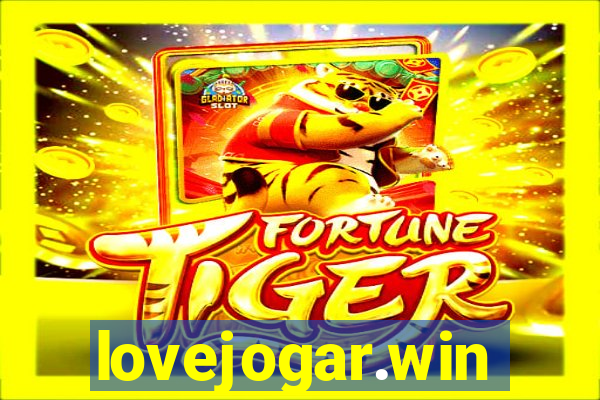 lovejogar.win