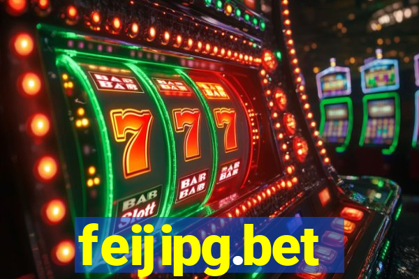 feijipg.bet