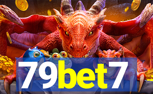 79bet7