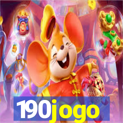 190jogo