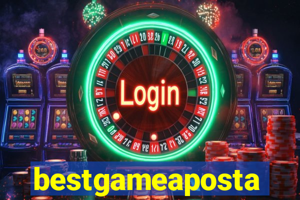 bestgameaposta