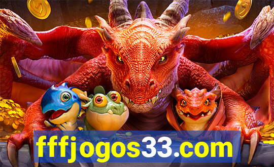 fffjogos33.com