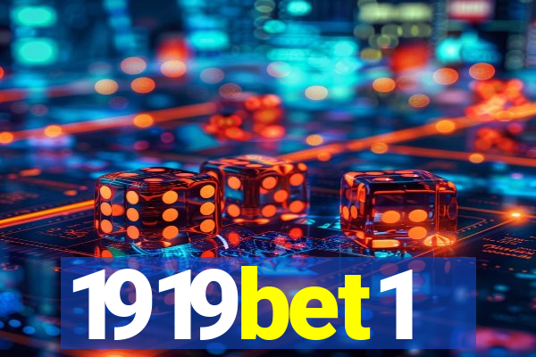 1919bet1