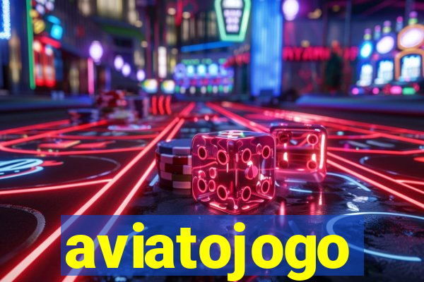 aviatojogo