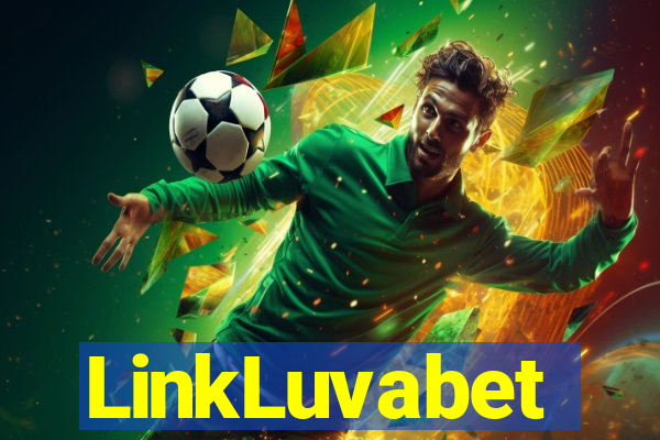 LinkLuvabet