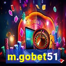 m.gobet51