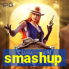 smashup