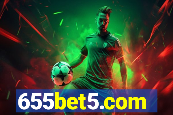 655bet5.com