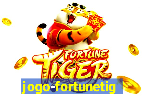 jogo-fortunetiger.com