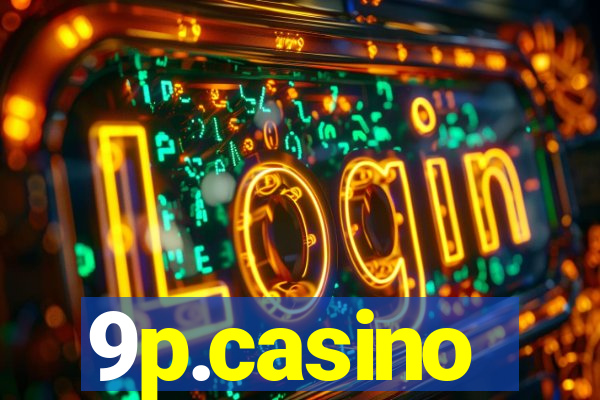 9p.casino