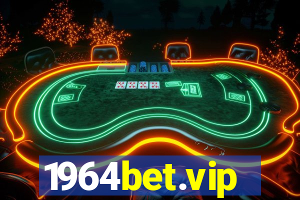 1964bet.vip