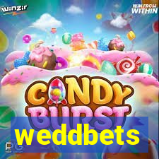 weddbets