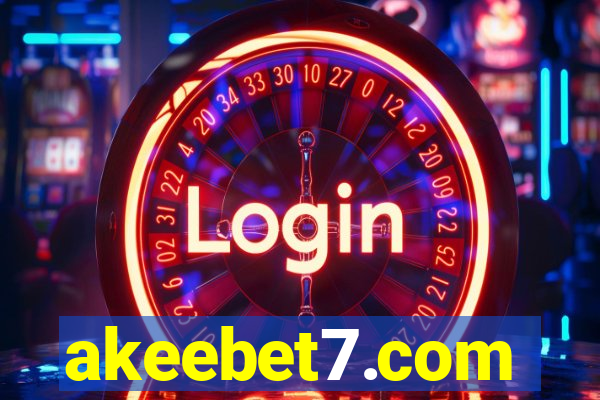 akeebet7.com