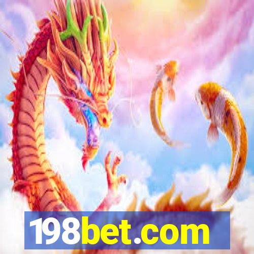 198bet.com