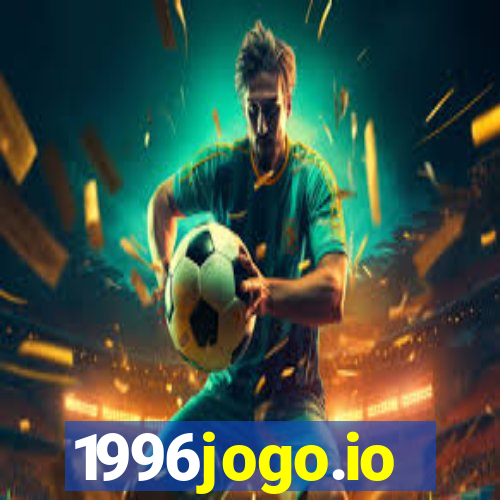 1996jogo.io