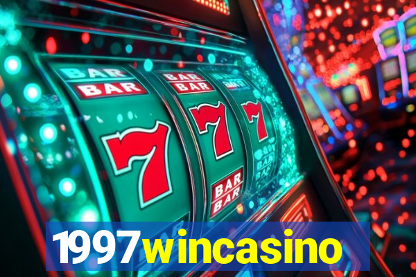 1997wincasino