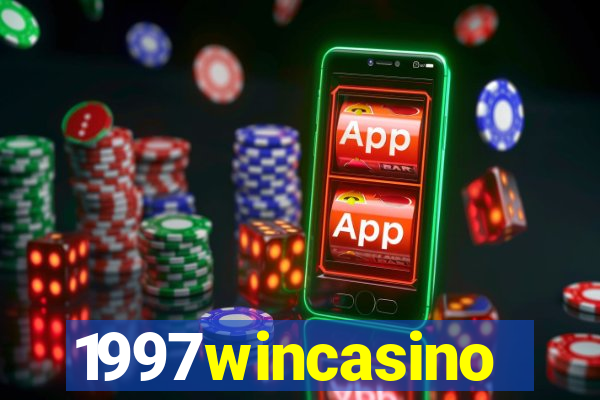 1997wincasino