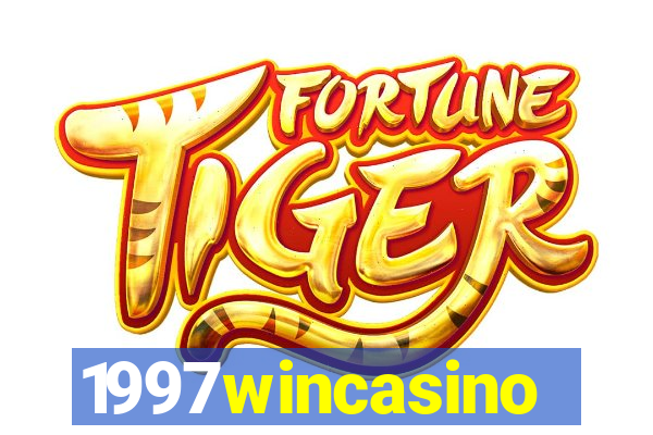 1997wincasino