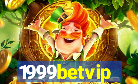 1999betvip