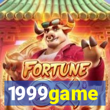 1999game