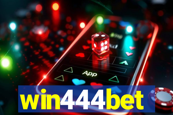 win444bet