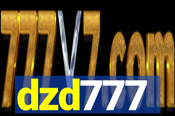 dzd777