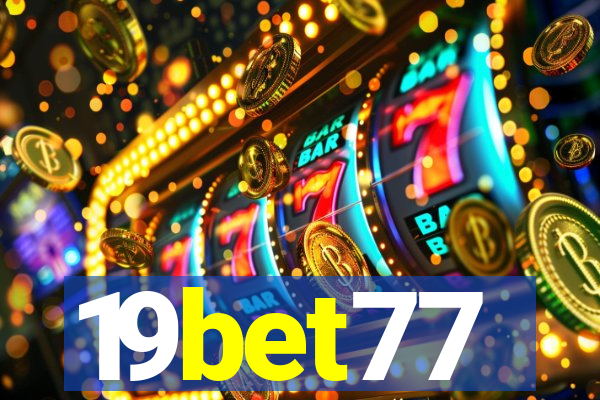 19bet77