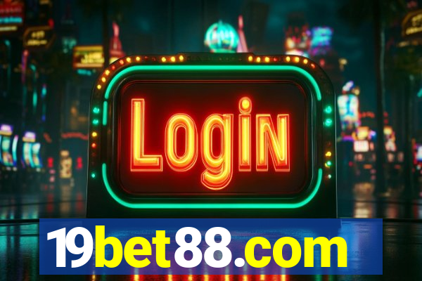 19bet88.com