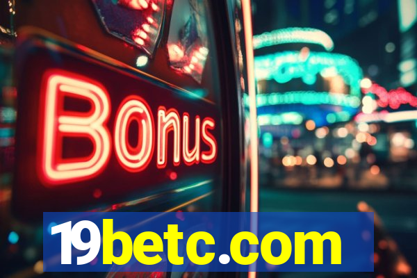 19betc.com