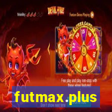 futmax.plus