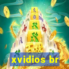 xvidios br