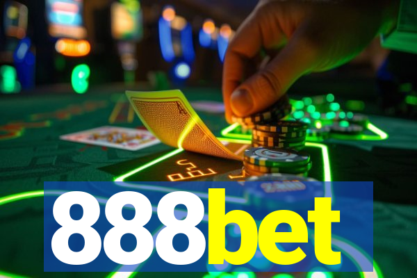 888bet