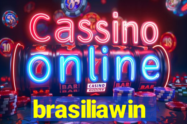 brasiliawin