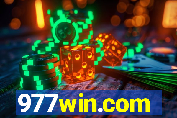 977win.com