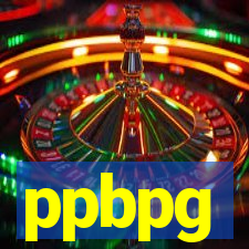 ppbpg