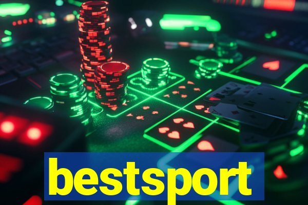 bestsport