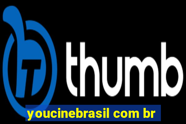 youcinebrasil com br