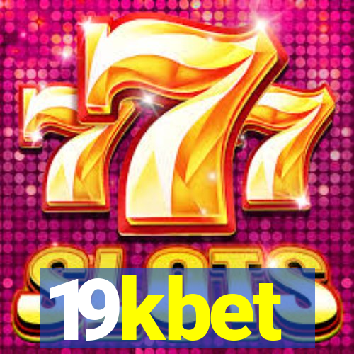 19kbet