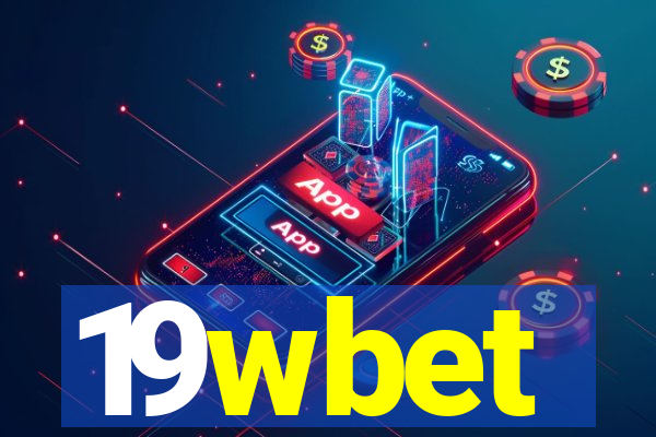 19wbet