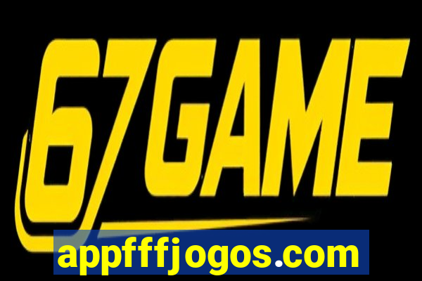 appfffjogos.com