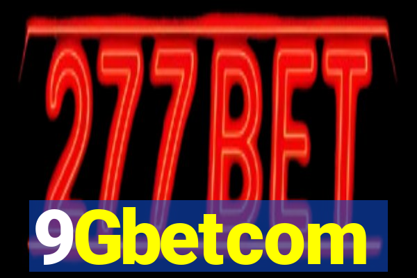 9Gbetcom