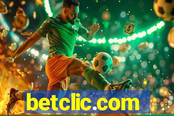 betclic.com