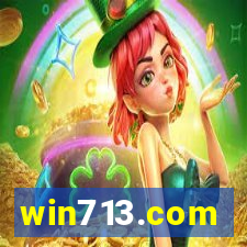 win713.com